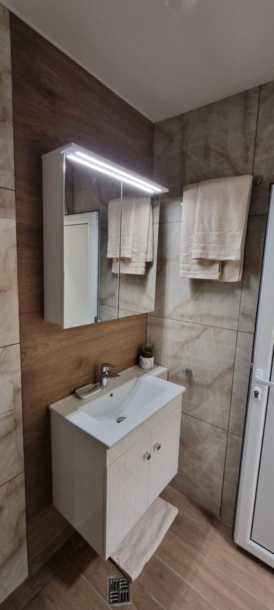 Central Luxe Apartament Mimoza Varna Luaran gambar